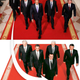 Illustration for article titled And the Most Ridiculous Photochopping Award Goes To...